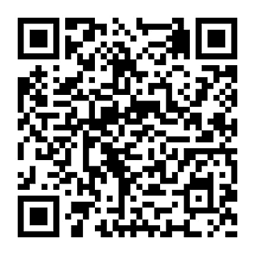 UPI Payment QR Code